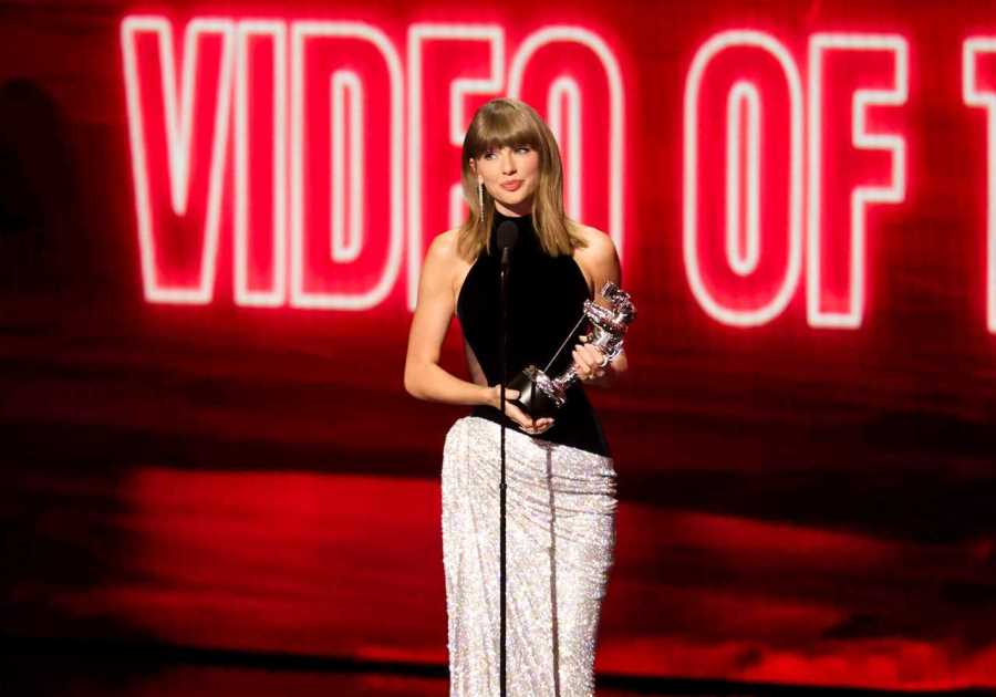 Best and Worst Moments of the 2026 MTV VMAs: Madonna Performs, More