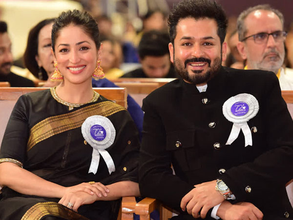 Aditya Dhar Keeps Dhurandhar Details Under Wraps At National Film Awards: Will Discuss Next Year 