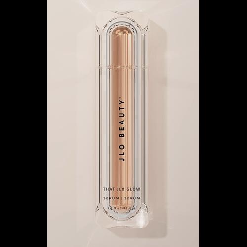 JLo Beauty Brightening Serum