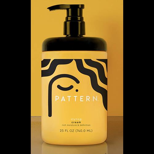 PATTERN Styling Cream