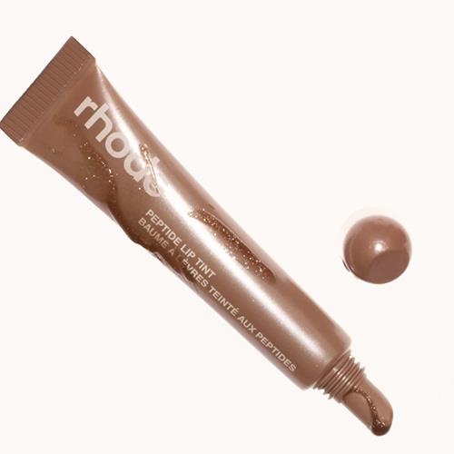 Rhode Peptide Lip Tint in Sweet Apple