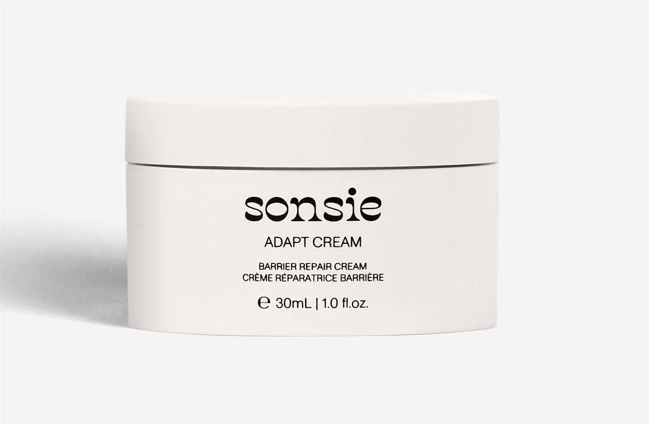 Sonsie
