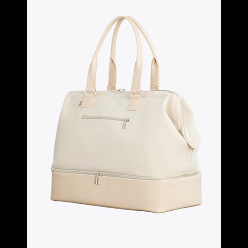Béis The Weekender Bag