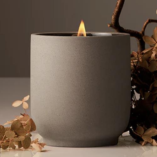 Homecourt Cece Candle