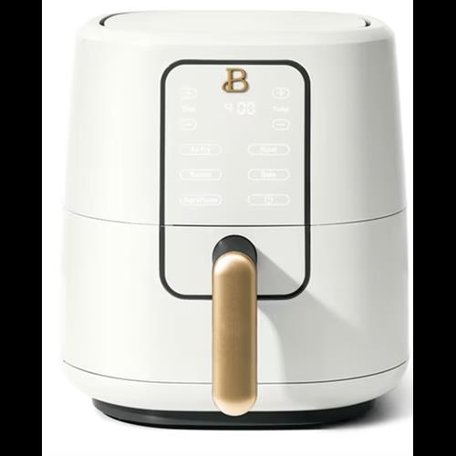 Beautiful 3qt Air Fryer
