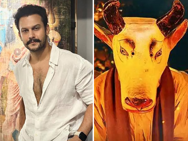 Exclusive: Addinath M Kothare on Gondhalï¿½s Selection At The Oscars Success For Marathi Films and More 