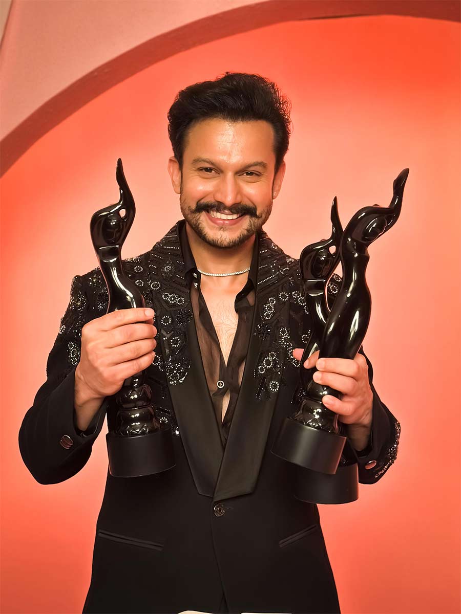 Addinath Kothare