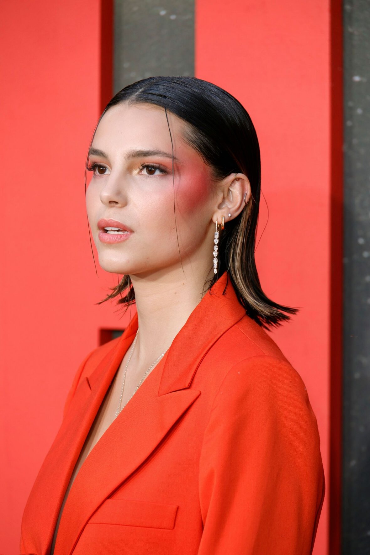 Inde Navarrette’s Past Movies & TV Shows: Where to Watch the ‘Obsession’ Actress’ Old Projects