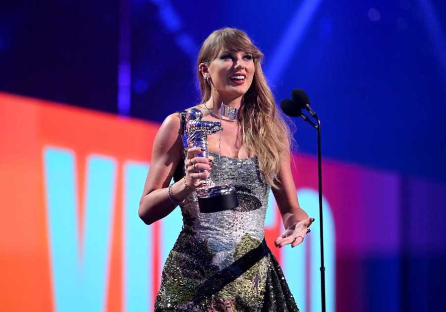 Why Travis Kelce Is Not at the MTV VMAs 2026 With Wife Taylor Swift
