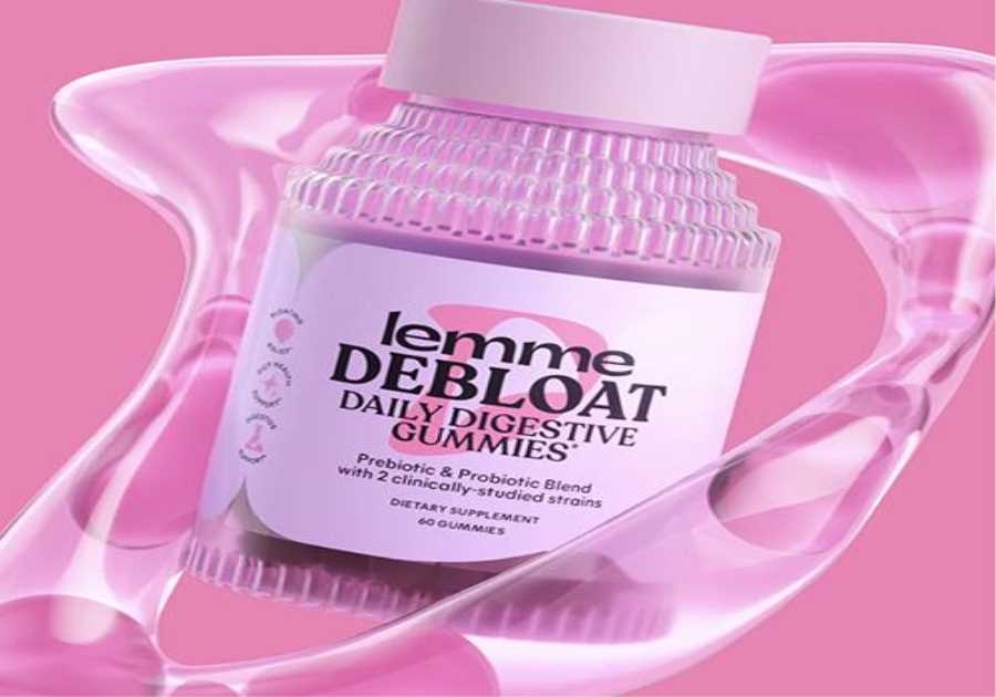 Us Weekly Brand Icon Awards: Our Wellness Winners 2026
